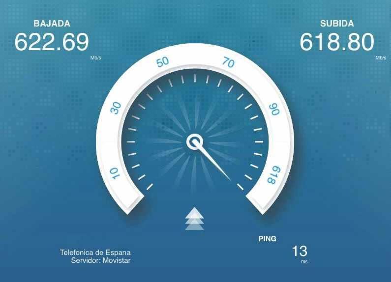 Apto Malaga Centro Historico Parking Priv Gratuito מראה חיצוני תמונה