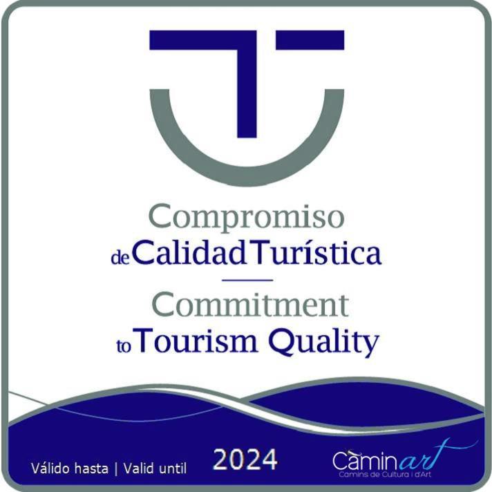 Apto Malaga Centro Historico Parking Priv Gratuito מראה חיצוני תמונה